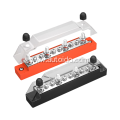 Battery Bus Bar 10Way Power Distribution Block M6